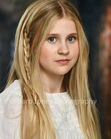 Lexi-3106