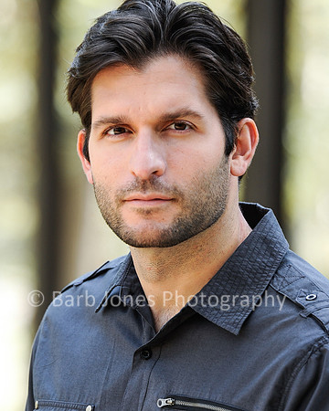 James-04692