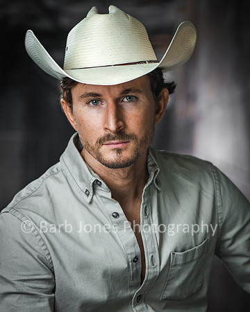 Colton-1158