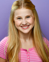 Lexi-2510