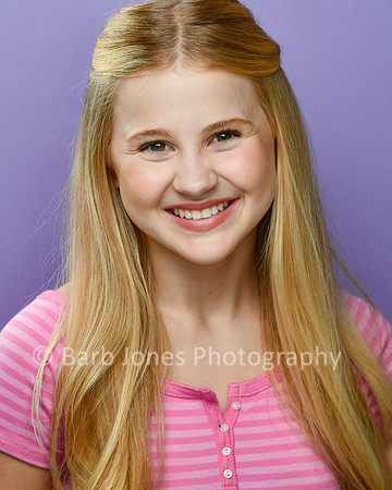 Lexi-2510
