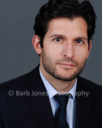 James-04081