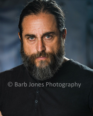 Jonas-5832