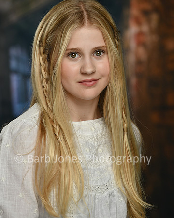 Lexi-3111