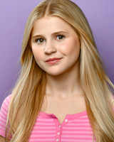 Lexi-2520