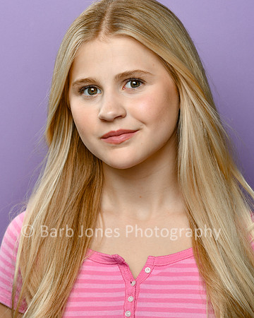 Lexi-2520