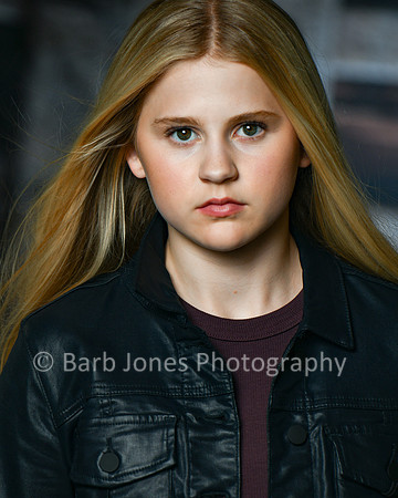 Lexi-2950