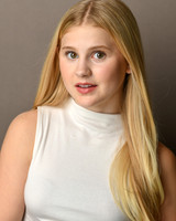 Lexi-2462