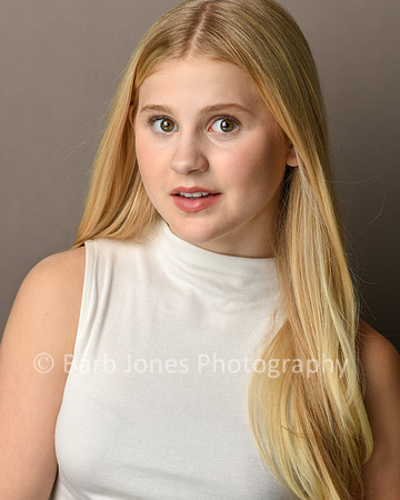 Lexi-2462