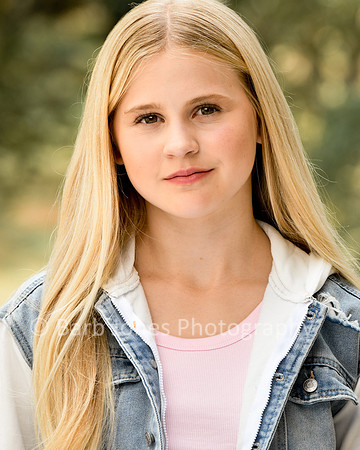Lexi-3285