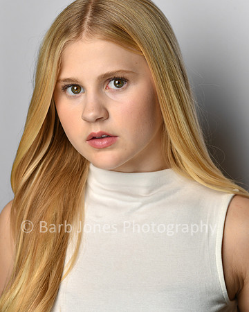 Lexi-2440