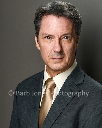 Eric-2212