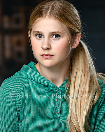 Lexi-2764