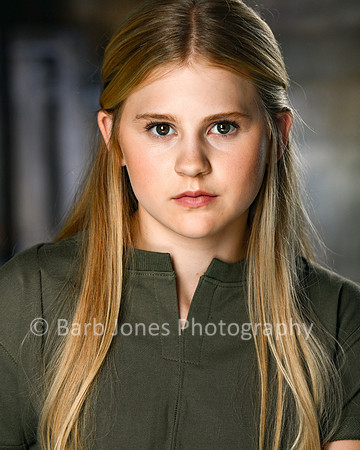 Lexi-2745