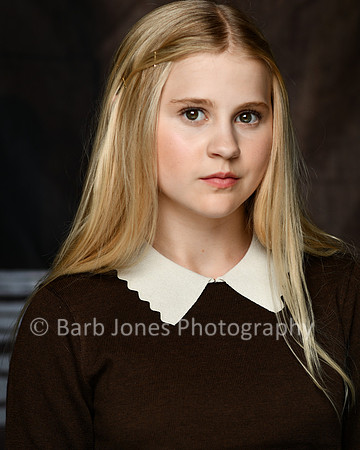 Lexi-2998