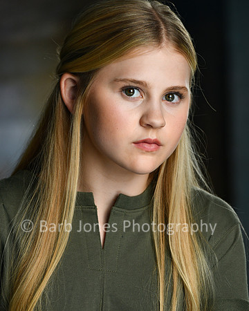 Lexi-2733