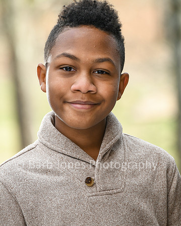 Aaron-3659