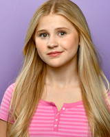 Lexi-2519