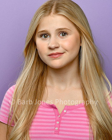 Lexi-2519