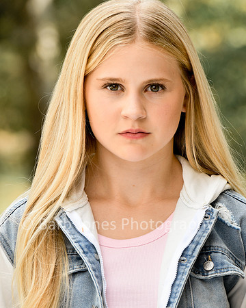 Lexi-3276