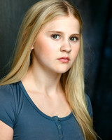 Lexi-2682