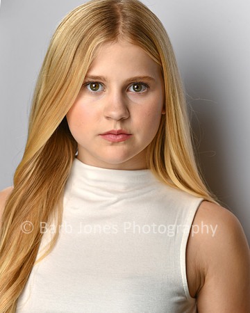 Lexi-2437