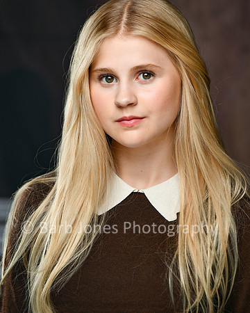 Lexi-3012