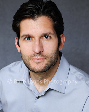 James-04125