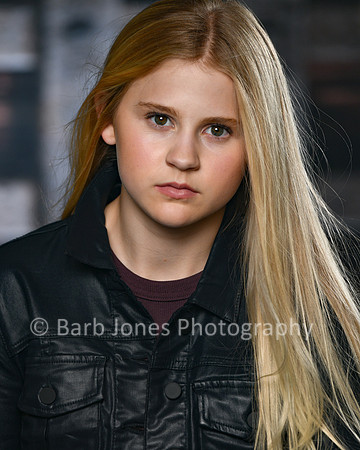 Lexi-2916
