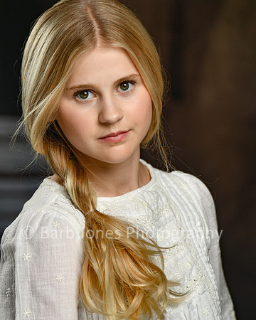 Lexi-3037