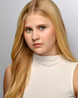 Lexi-2432