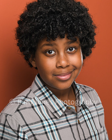JeremiahFAV-0386