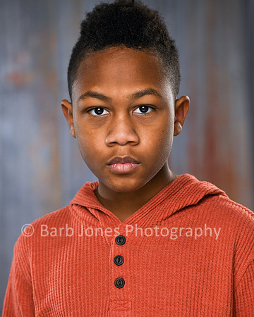 Aaron-3726
