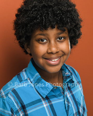 Jeremiah-0402