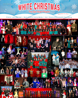 WC-Directors' Poster