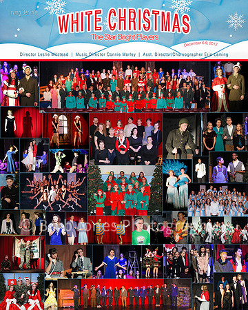 WC-Directors' Poster