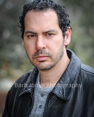 Omar-04670