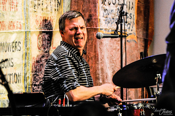 Rocketmen-01025