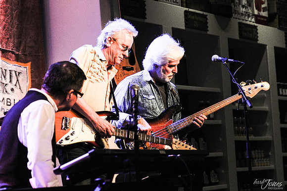 Rocketmen-01156