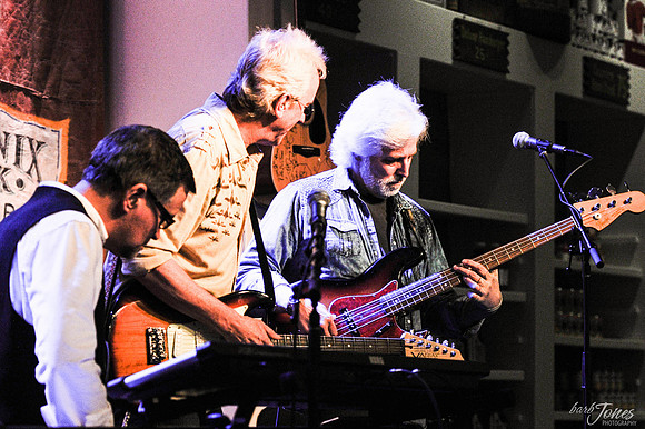 Rocketmen-01161
