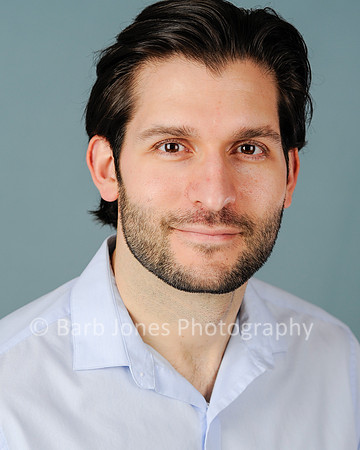James-04497