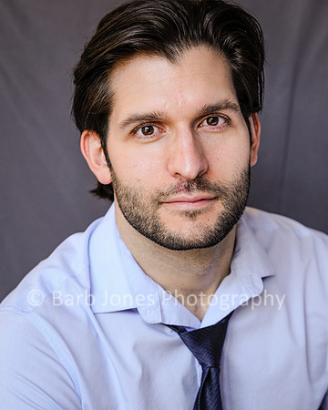 James-04520