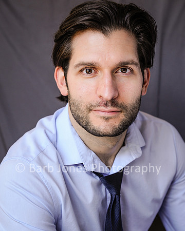 James-04540