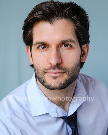 James-04572
