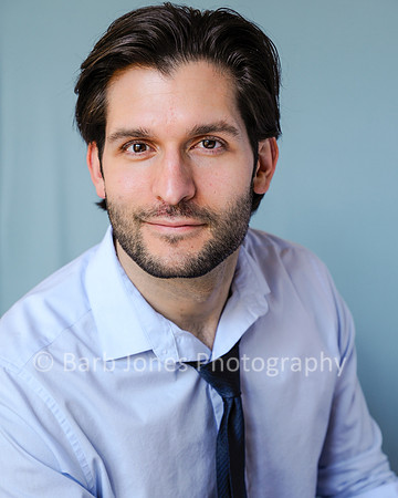 James-04576