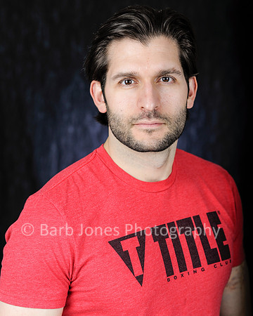 James-04631