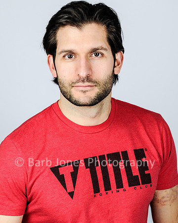 James-04660