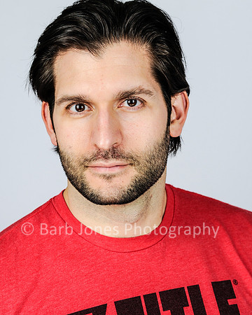 James-04665