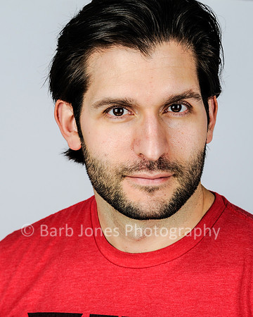James-04684