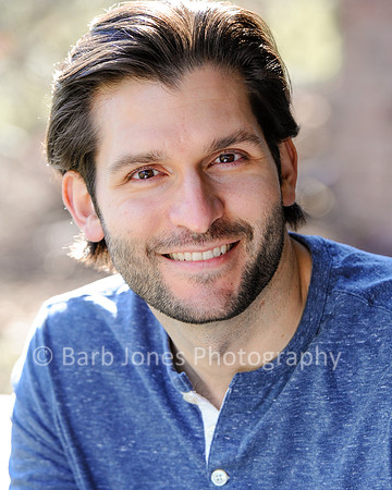James-04765